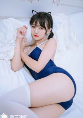 年轻的母亲最初在线观看_HD免费高清观看