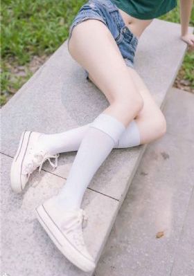 天堂在线免费观看电影_BD动漫在线观看