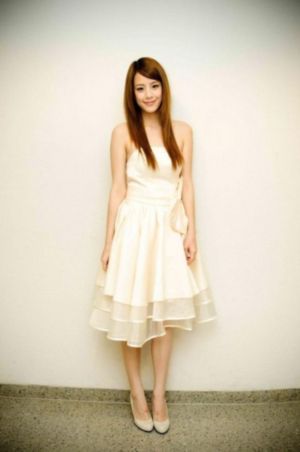会长是女仆大人动漫_蓝光手机在线看