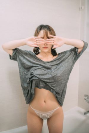 赘婿之吉兴高照_高清完整版免费在线观看