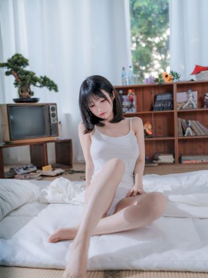 run away动漫免费完整版在线观看_剧情片免费观看电视剧