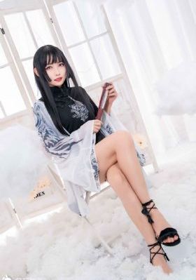 小城天长网_国产剧神马影院手机在线