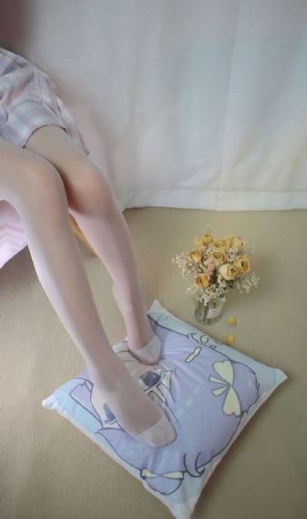 风华雪月_1080手机免费观看完整