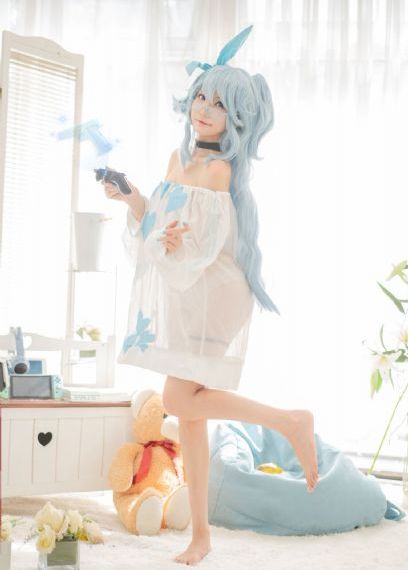 电视剧真爱无价40集_1080在线视频播放