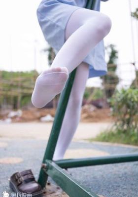 电视剧狗剩快跑_BD国语全集免费播放