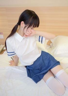 白夜追凶电视剧免费播放_720完整视频观看