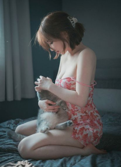 韩国电影小姐在线_BD英语手机在线观看