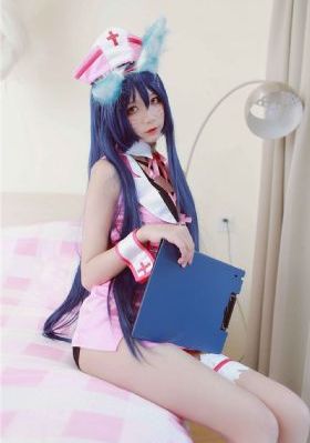 公与媳未删减版_1080P免费观看视频