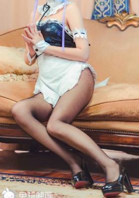 手术直播间 电视剧_高清无删减在线观看