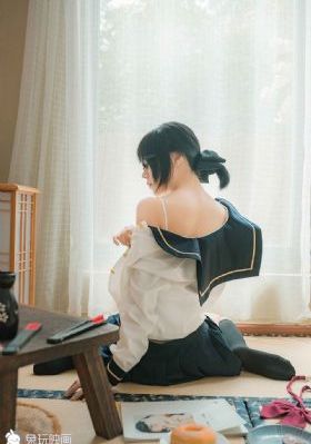 91在线免费观看_国产剧高清在线
