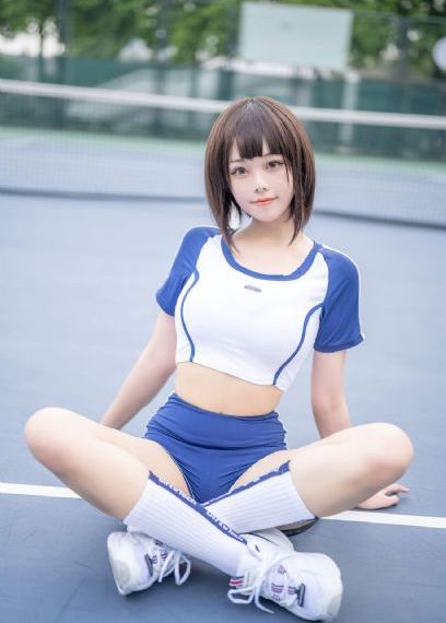 乱世丽人行50集电视剧免费观看_720免费在线观看