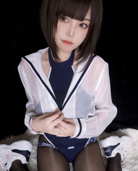 从指尖传出的热情第二季_高清手机在线观看