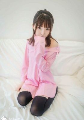 妈妈的朋友2017在线_BD韩语免费全集观看