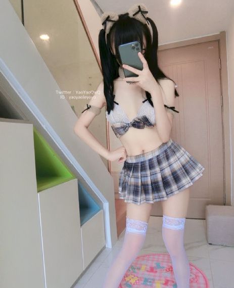 夫妇的秘密_DVD免费观看最新