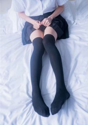 罗曼蒂克截取的一段视频_BD完整视频观看
