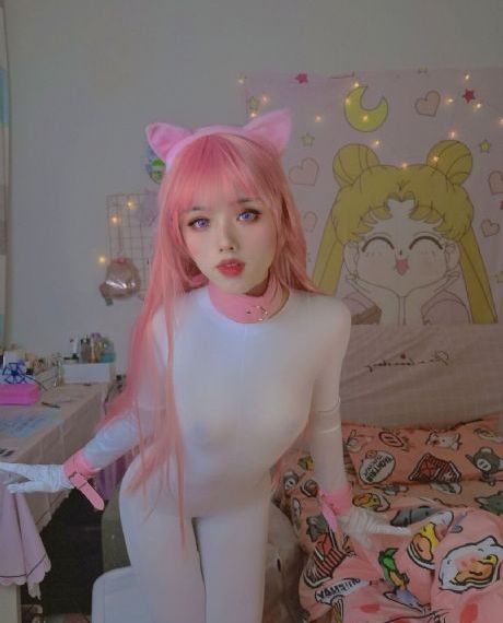 小神的孩子们_BD英语免费观看视频