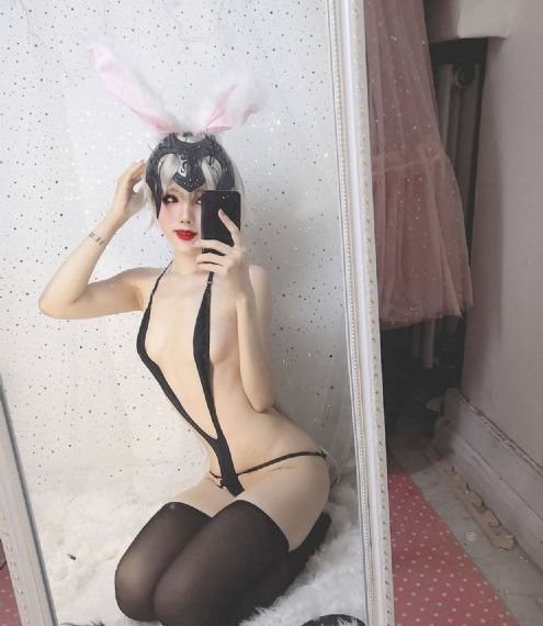 卖火柴的小女孩电影_手机免费观看