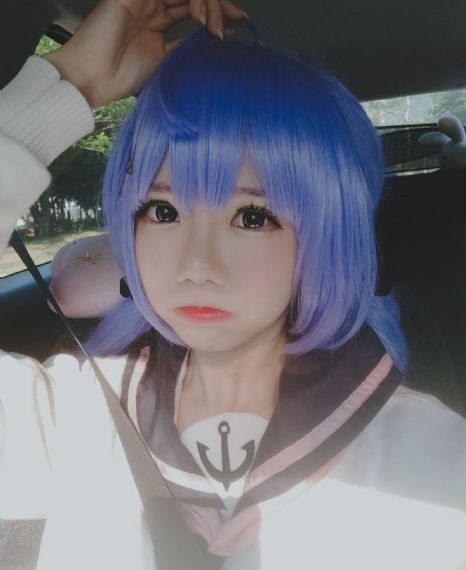 善良的女儿在线观看_90集免费观看