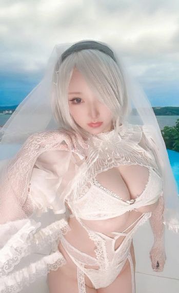 0.0赫兹_720在线播放观看