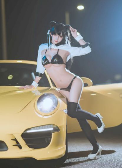异世界ハーレム第4集播放_完整视频大全