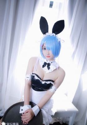 电视剧三国演义84版免费观看_蓝光免费全集观看
