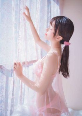 哈哈哈哈哈第二季先导片_超清高清完整版播放