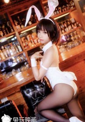 血战丛林免费观看完整版高清_HD在线观看视频