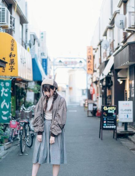 国产亚洲精品久久久久蜜臀_JVID性感写真