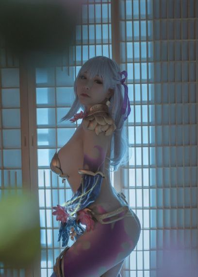 电锯惊魂在线观看免费观看完整版_4K电影在线看