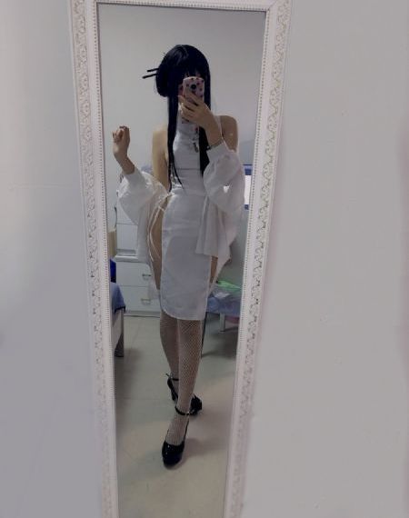就算是爸爸也想做无删减_午夜伦不卡高清在线观看
