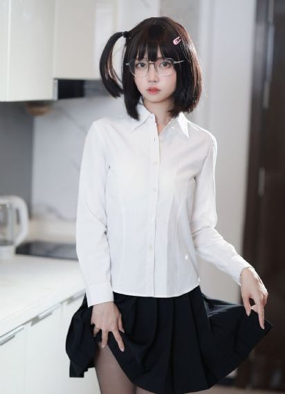 放荡的女人韩国_剧情片免费电视剧