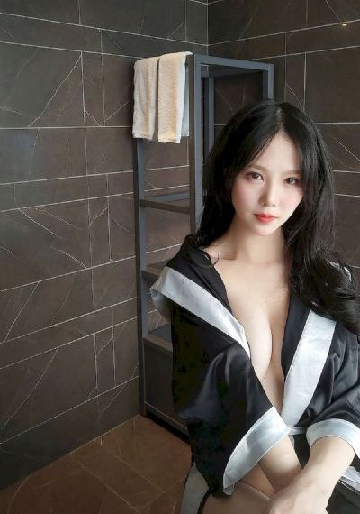女女女女女_1080P全集免费观看