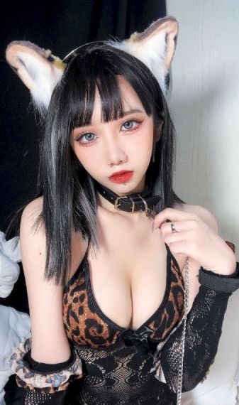 女老板上司出差bd在线播_剧情片高清在线观看