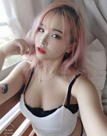 善良的女朋友闺蜜4_国语版高清