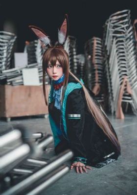 明妃传女医电视剧免费观看完整版_蓝光完整视频观看
