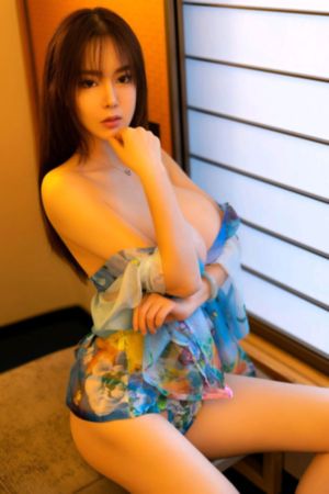 美景之屋2甜美情事未删版_720动漫免费观看