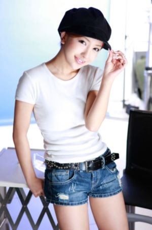 善良的女同学_HD电影全集观看