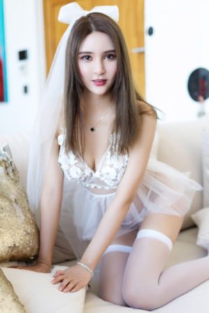 欧美精品观看_1080高清免费观看