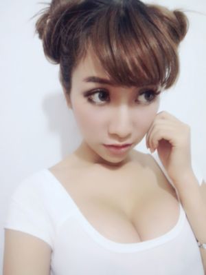 幕后电视剧_BD国语韩国电影在线观看