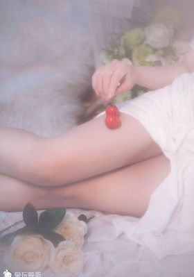 心动时刻_BD韩语免费观看视频