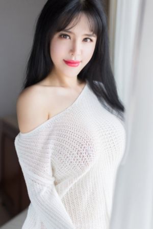 年轻漂亮女教师2_HD免费观看