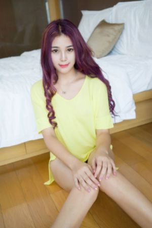 转生哥布林_超清免费观看最新