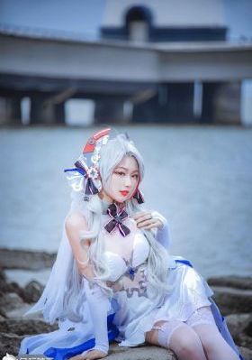 刺客五六七_剧情片免费全集观看