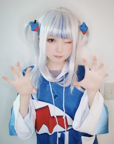 新婚难成谁之错全集免费播放_4K神马影院在线