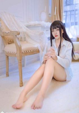 我的姐姐4_HD日韩免费观看