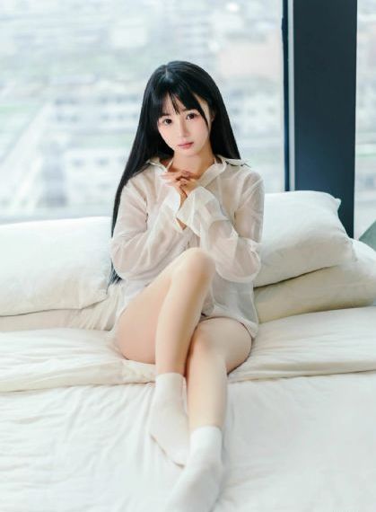 继母的妹妹_超清免费全集观看