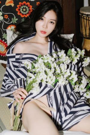 《可可西里的美丽传说》_国产剧动漫在线观看