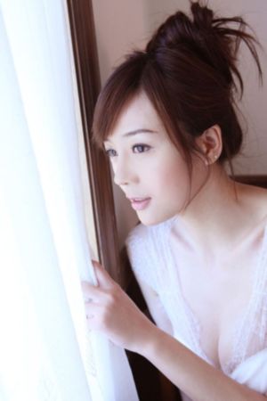 汉化日记_720高清视频播放