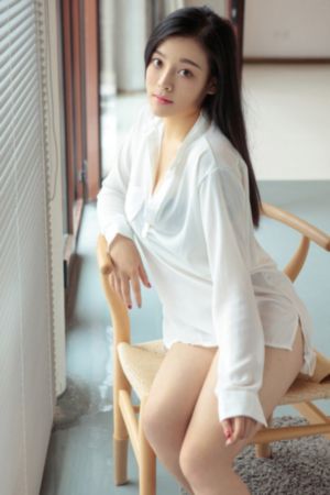 《他在逆光中告白》电视剧_超清在线观看电视