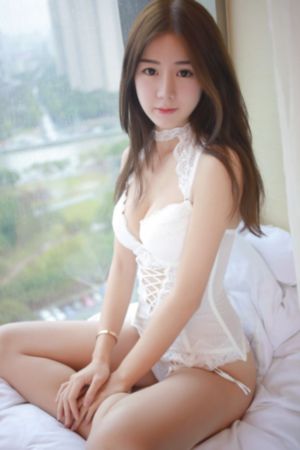 大江大河第一部免费观看_快播高清无删减WWW